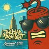 Мұқаба The Dead President - Летние дни The Dead President - Летние дни