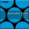 Мұқаба Michael Dow - Ascent Michael Dow - Ascent
