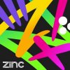 Pochette DJ Zinc & Charlotte Haining - Today, Tomorrow and Forever DJ Zinc & Charlotte Haining - Today, Tomorrow and Forever