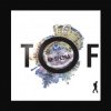 Мұқаба Tof - Мой город Tof - Мой город