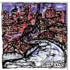 封面 DJ Airwalk - When I Thought About Losing You DJ Airwalk - When I Thought About Losing You