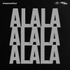 封面 streetflicker & riddo - ALALA streetflicker & riddo - ALALA