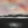 Мұқаба Klangkarussell - Ride Klangkarussell - Ride