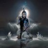 Мұқаба Roniit - Reverie Roniit - Reverie