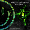 Мұқаба GreenFlamez & DJ Brownie - Bring It Back GreenFlamez & DJ Brownie - Bring It Back