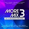 Мұқаба DJ GRAF - 3 HOUSE REUS 2 DJ GRAF - 3 HOUSE REUS 2