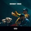 封面 Смоки Мо, ICEGERGERT, Брутто - Money men Смоки Мо, ICEGERGERT, Брутто - Money men