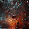 Portada Ageis - Astra (Original Mix) Ageis - Astra (Original Mix)