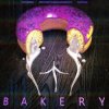 Portada OTURRO, 5opka, POHODYNESOMEBODY - Bakery OTURRO, 5opka, POHODYNESOMEBODY - Bakery