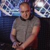 封面 DJ Retriv - Progressive Attack ep. 43 Track 05 DJ Retriv - Progressive Attack ep. 43 Track 05