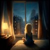 封面 FEDUK - ХАТИКО FEDUK - ХАТИКО