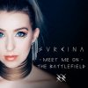 Мұқаба Svrcina - Better with You Svrcina - Better with You