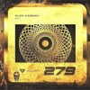 Мұқаба Alex Kasman - Burn Alex Kasman - Burn