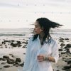 Мұқаба Kehlani - Little story Kehlani - Little story