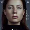 Мұқаба Charlotte de Witte, Marion Di Napoli - Fugato Charlotte de Witte, Marion Di Napoli - Fugato