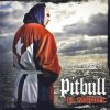 Мұқаба Pitbull - Fuego Pitbull - Fuego