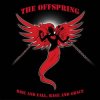 Мұқаба The Offspring - Trust In You The Offspring - Trust In You