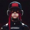 Bump Flicker & Diseptix - Different