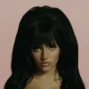 Мұқаба Jessie Murph - Certain Kind of Love Jessie Murph - Certain Kind of Love