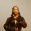 Мұқаба Zoe Wees - Dead To Me Zoe Wees - Dead To Me