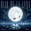 Мұқаба Blasterjaxx & AntoNetta - Hijo De La Luna Blasterjaxx & AntoNetta - Hijo De La Luna