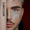 Мұқаба MELOVIN - тривога MELOVIN - тривога