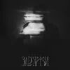 Мұқаба ASHYK - Завʼяжи ASHYK - Завʼяжи