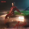 Мұқаба Bonni Shine - Алло Bonni Shine - Алло