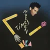Мұқаба MIKA - Modern Times MIKA - Modern Times