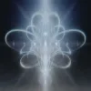 封面 Krewella - Eternal Krewella - Eternal
