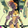 Мұқаба Lady Gaga - Just Dance (Kratos Hardstyle Remix) Lady Gaga - Just Dance (Kratos Hardstyle Remix)