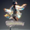 Мұқаба MD Dj & Oliver D - Lights Down Low MD Dj & Oliver D - Lights Down Low