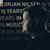 Мұқаба Orjan Nilsen - La Guitarra (Intro Edit) Orjan Nilsen - La Guitarra (Intro Edit)