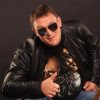 Мұқаба Павел Филатов - Неземной Павел Филатов - Неземной