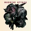 Portada Massive Attack - I Against I Massive Attack - I Against I