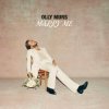Мұқаба Olly Murs - Die Of A Broken Heart Olly Murs - Die Of A Broken Heart