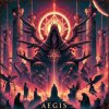 Portada Ageis - Invasion (Original Mix) Ageis - Invasion (Original Mix)