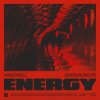 Мұқаба Hardwell & Bassjackers - Energy Hardwell & Bassjackers - Energy