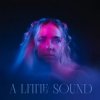 Обкладинка A Little Sound & Document One - Better Off Alone A Little Sound & Document One - Better Off Alone