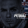 封面 Pitbull - Alright Pitbull - Alright