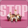 Мұқаба Spice Girls - Stop Spice Girls - Stop