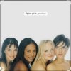 Мұқаба Spice Girls - Goodbye Spice Girls - Goodbye