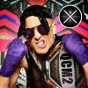 Мұқаба Yandel Ft. J Balvin - No Te Vayas Yandel Ft. J Balvin - No Te Vayas