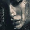 Portada Alex van Sanders & Alexara - Promise Alex van Sanders & Alexara - Promise