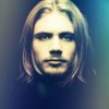 Мұқаба Michael Calfan ft. Raphaella - Thorns (Extended Mix) Michael Calfan ft. Raphaella - Thorns (Extended Mix)