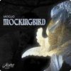 Мұқаба Moojo - Mockingbird (Original Mix) Moojo - Mockingbird (Original Mix)