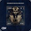 Мұқаба Moojo & Da Capo - Secret Id Moojo & Da Capo - Secret Id