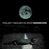 Мұқаба Project Medusa vs. Exor - Moonshine (Exor Mix Part II) Project Medusa vs. Exor - Moonshine (Exor Mix Part II)