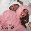 Мұқаба Ханна & Миша Марвин - Убью тебя Ханна & Миша Марвин - Убью тебя
