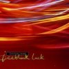 Мұқаба Cocteau Twins - Iceblink Luck Cocteau Twins - Iceblink Luck